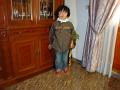 Falla_colegio 003